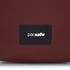 Pacsafe Go Anti-Theft Festival Crossbody Bag
